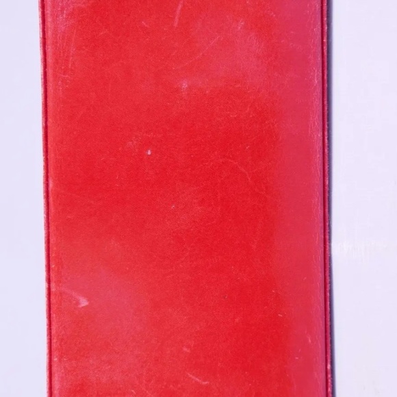 Salvatore Ferragamo Gancini bag - Picture 8 of 15